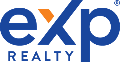 eXp Logo